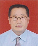 刘国胜院长