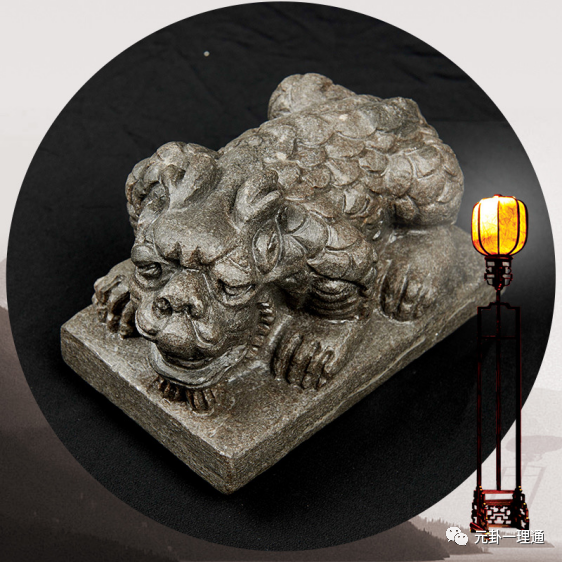 微信图片_20220304095044.png