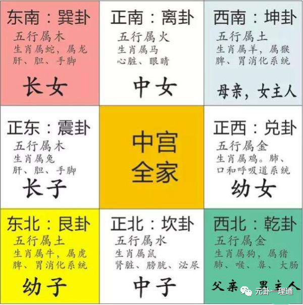 微信图片_20220304095040.png