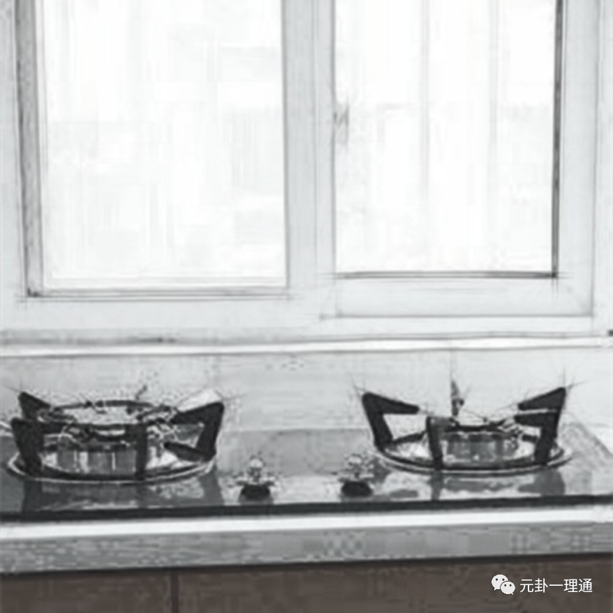 微信图片_20220304095033.png